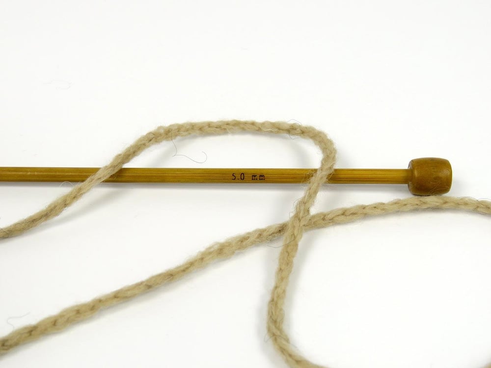 4x100gr. NORDIC LIGHT Gri, Deve Tüyü Yün, Akrilik Kışlık, Yün, Batik Desenli, Worsted, Zincir, Akrilik