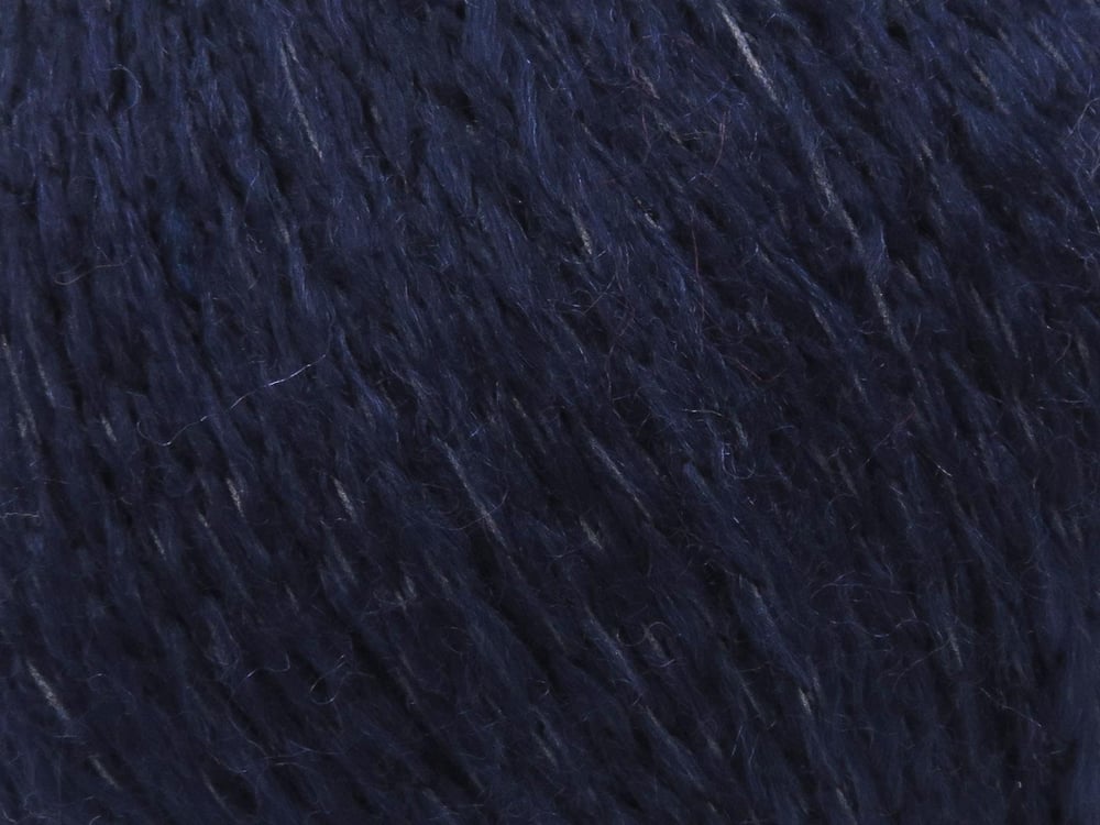 4x100gr. NORDIC LIGHT lacivert Yün, Akrilik Kışlık, Yün, Batik Desenli, Worsted, Zincir, Akrilik