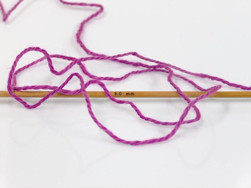 4x100gr. NORSK FINE Orkide Yün, Alpaka Lüks, Alpaka, Kışlık, Yün