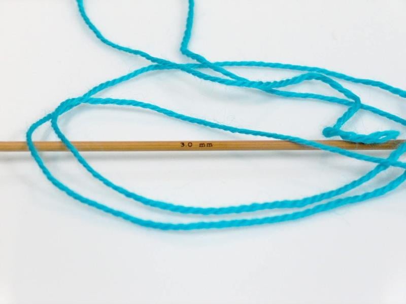 4x100gr. NORSK FINE Turkuaz Yün, Alpaka Lüks, Alpaka, Kışlık, Yün