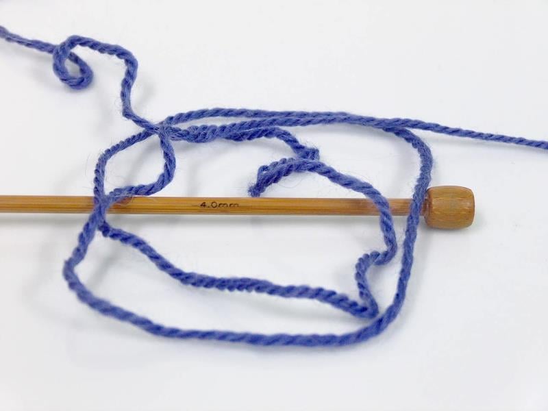 4x100gr. NORSK Mor Yün, Alpaka Lüks, Alpaka, Kışlık, Yün