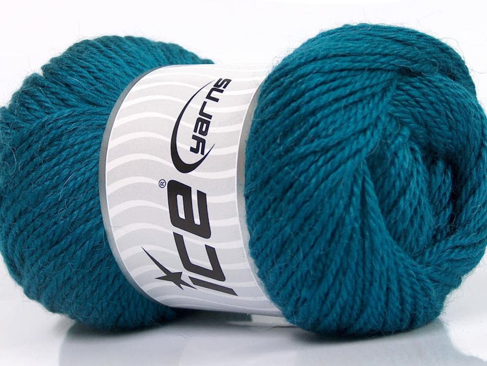 4x100gr. NORSK Çamurcun Yün, Alpaka Lüks, Alpaka, Kışlık, Yün