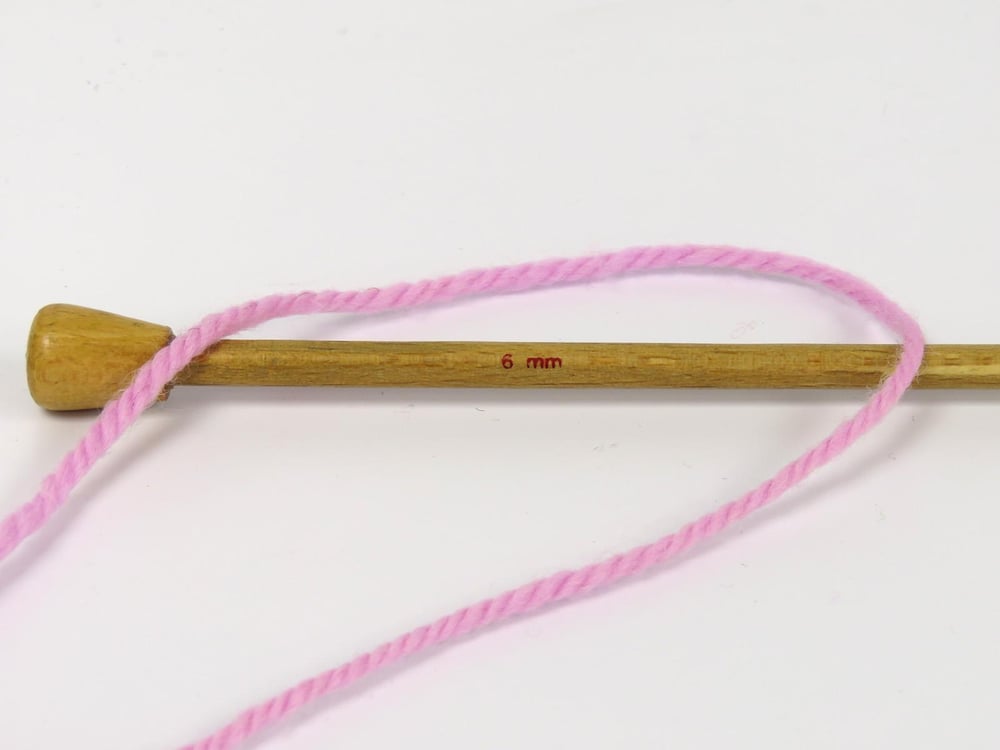 3x100gr. ORGANIC WOOL BULKY Bebe Pembesi  Lüks, Kışlık, Yün, 100% Yün, Kalın, Keçe