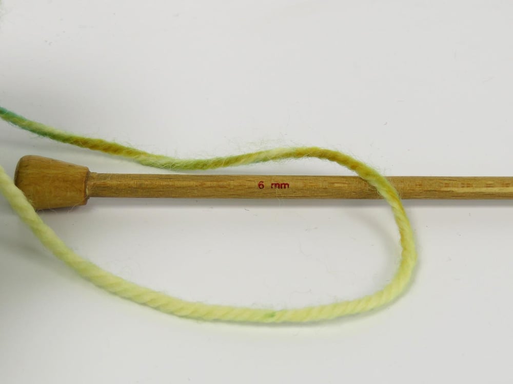 3x100gr. ORGANIC WOOL BULKY HAND PAINT Turkuaz, Altın, Yeşil Tonları  Lüks, Kışlık, Yün, 100% Yün, Kalın, El Boyama, Keçe