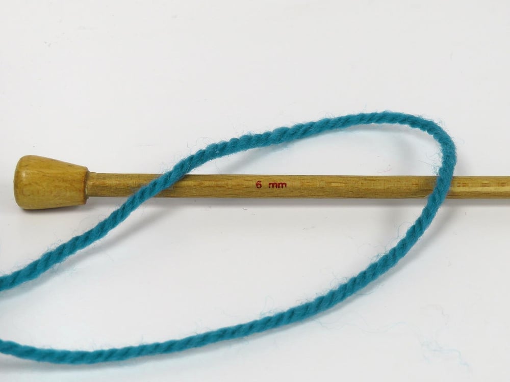 3x100gr. ORGANIC WOOL BULKY   Lüks, Kışlık, Yün, 100% Yün, Kalın, Keçe