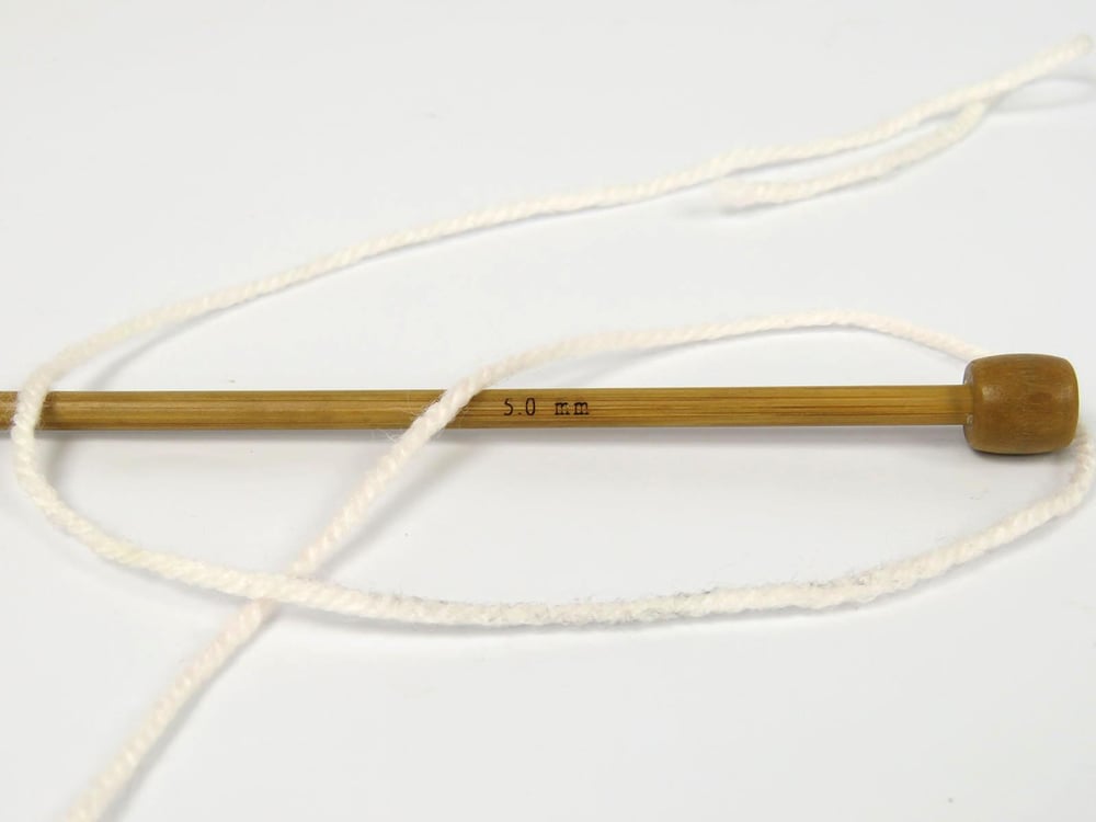 4x100gr. PALATINE Kahverengi Tonları, Krem Tonları, Gri Tonları Akrilik Kışlık, Batik Desenli, 100% Akrilik , Akrilik