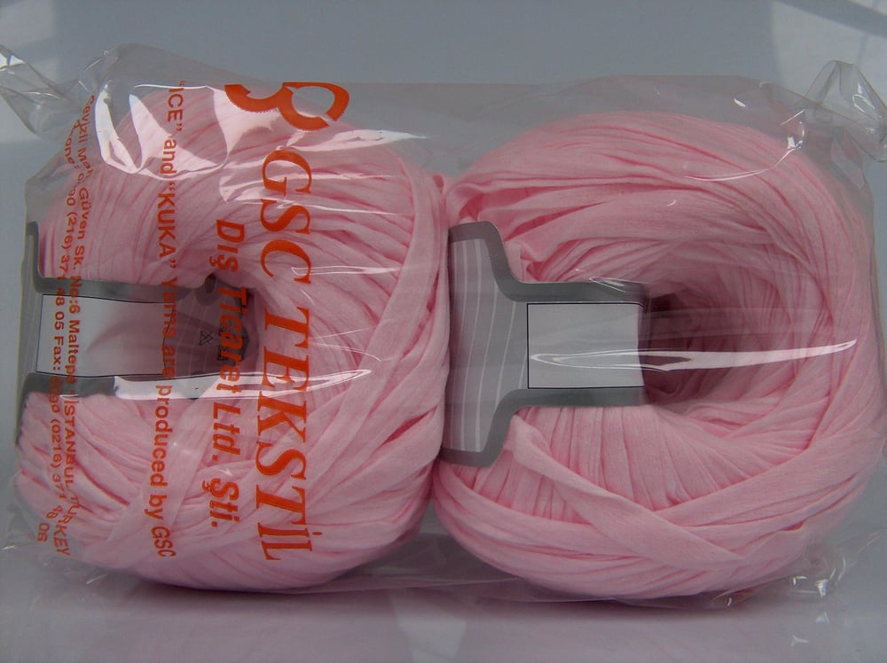 2x100gr. PAPER RIBBON Bebe Pembesi Viskon Şerit, Viskon, Yazlık İplikler, Tığ İşi, Düz iplikler