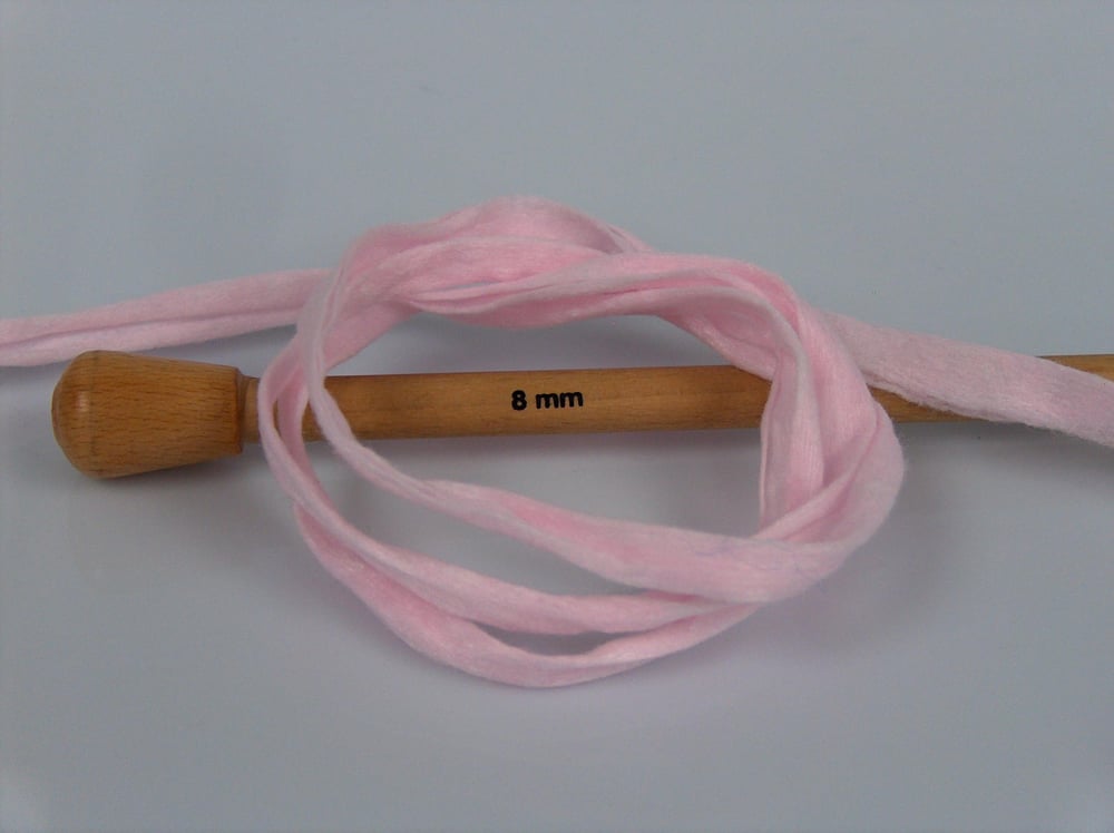 2x100gr. PAPER RIBBON Bebe Pembesi Viskon Şerit, Viskon, Yazlık İplikler, Tığ İşi, Düz iplikler
