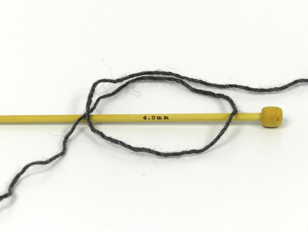 8x50gr. PASSION WOOL Beyaz, Gri Tonları Yün, Akrilik Kışlık, Yün, Düz iplikler, Batik Desenli, Akrilik