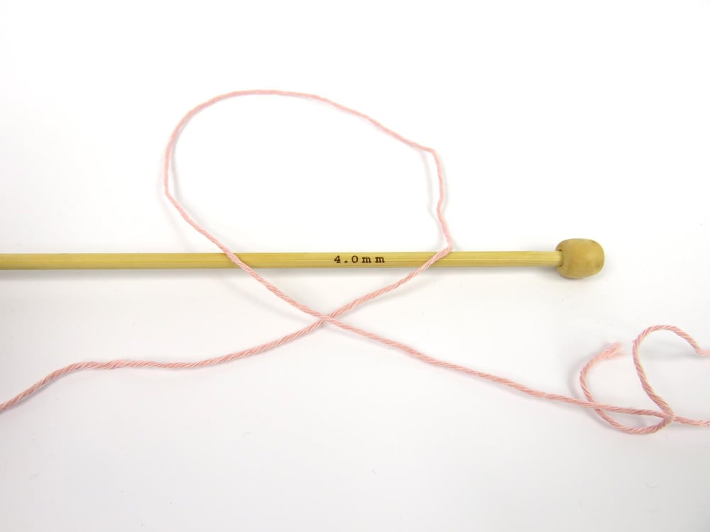 6x50gr. PUNCH  Pamuk Yazlık İplikler, Pamuk