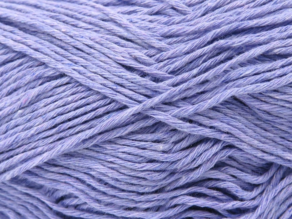 6x50gr. PUNCH  Pamuk Yazlık İplikler, Pamuk