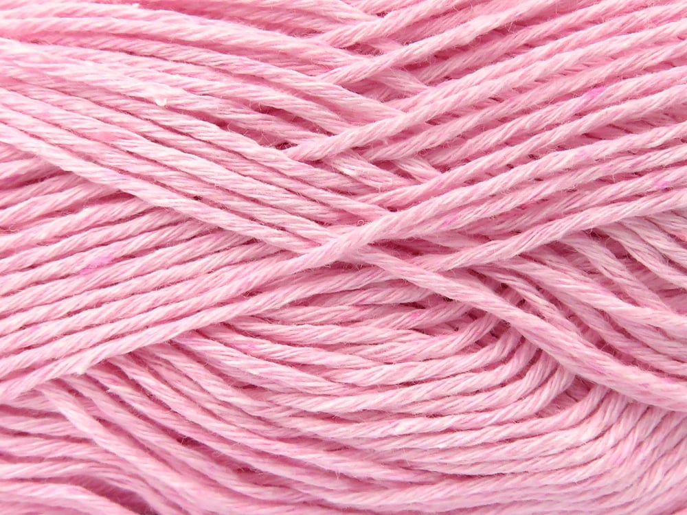 6x50gr. PUNCH  Pamuk Yazlık İplikler, Pamuk