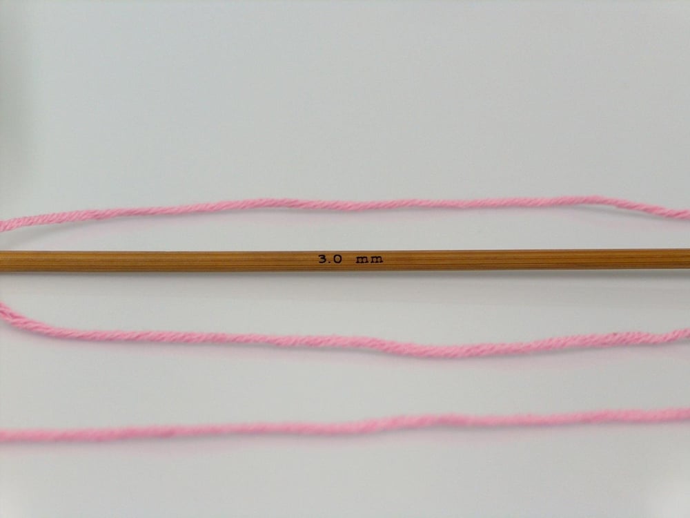 8x50gr. PURE COTTON FINE Açık Pembe Pamuk Bebe, Yazlık İplikler, Pamuk, %100 Pamuk