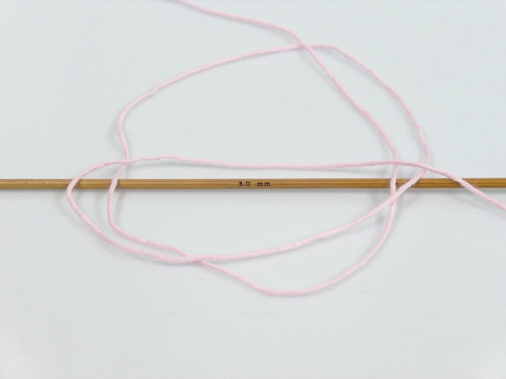 8x50gr. PURE COTTON FINE Açık Pembe Pamuk Bebe, Yazlık İplikler, Pamuk, %100 Pamuk