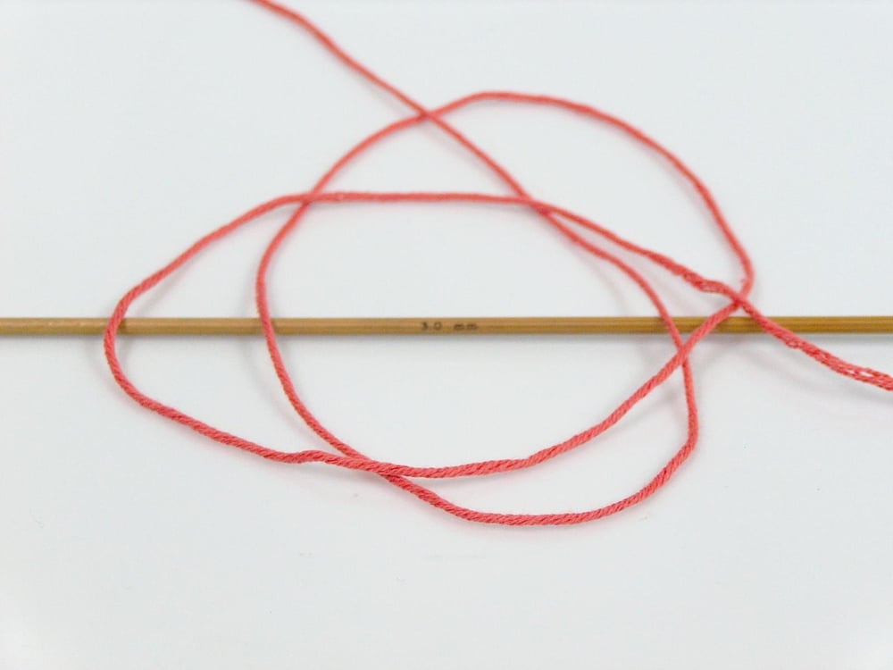 8x50gr. PURE COTTON FINE Somon Pamuk Bebe, Yazlık İplikler, Pamuk, %100 Pamuk