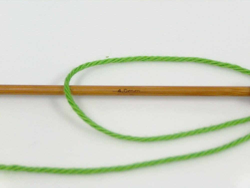 8x50gr. PURE COTTON Yeşil Pamuk Bebe, Yazlık İplikler, Pamuk, Düz iplikler, %100 Pamuk, Worsted