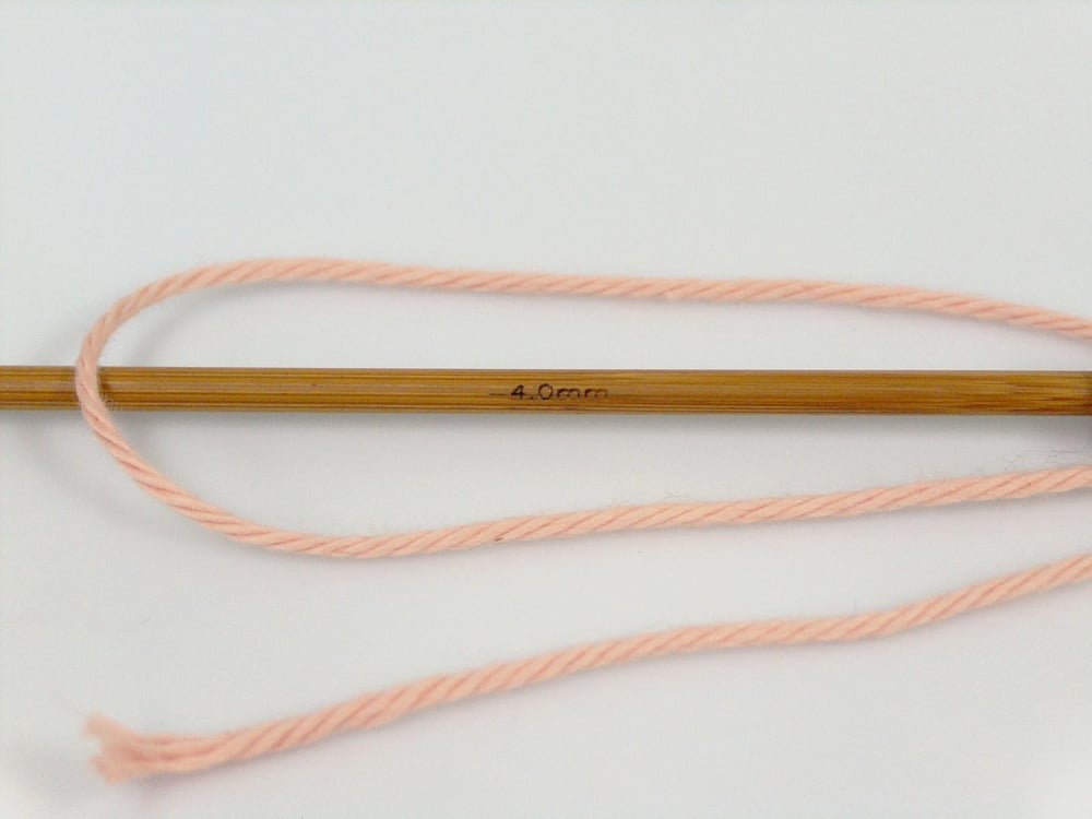 8x50gr. PURE COTTON Açık Pembe Pamuk Bebe, Yazlık İplikler, Pamuk, Düz iplikler, %100 Pamuk, Worsted