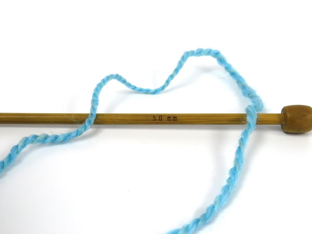 2x200gr. PUZZLE WOOL WORSTED Pembe, Mavi, Kırmızı, Turkuaz, Haki Yün, Akrilik Kışlık, Yün, Batik Desenli, Worsted