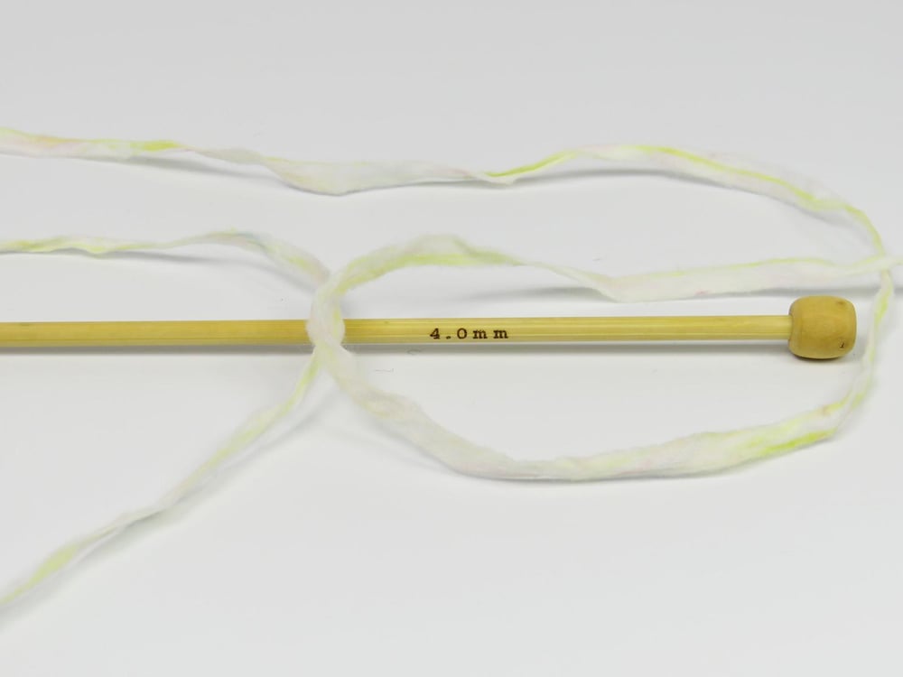 2x100gr. RAFFIA COLOR Yeşil, Pembe, Mavi, Beyaz, Sarı  Şerit, Yazlık İplikler, Worsted