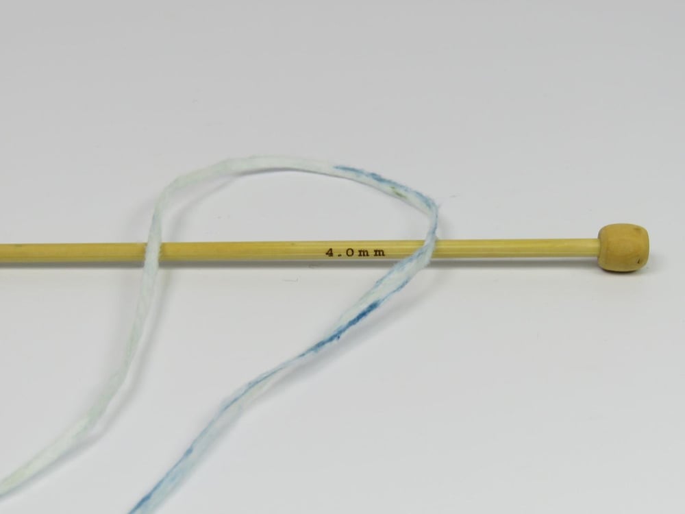 2x100gr. RAFFIA COLOR Yeşil, Turkuaz, Sarı  Şerit, Yazlık İplikler, Worsted