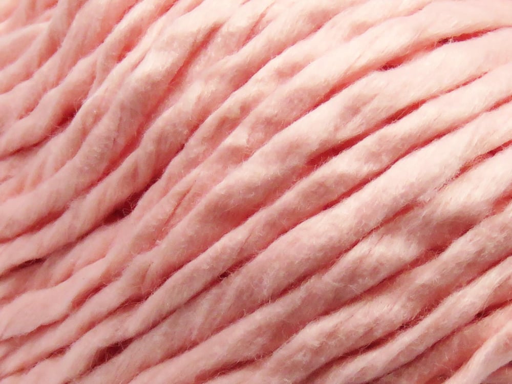 2x100gr. RAFFIA TWIST Bebe Pembesi  Yazlık İplikler, Worsted