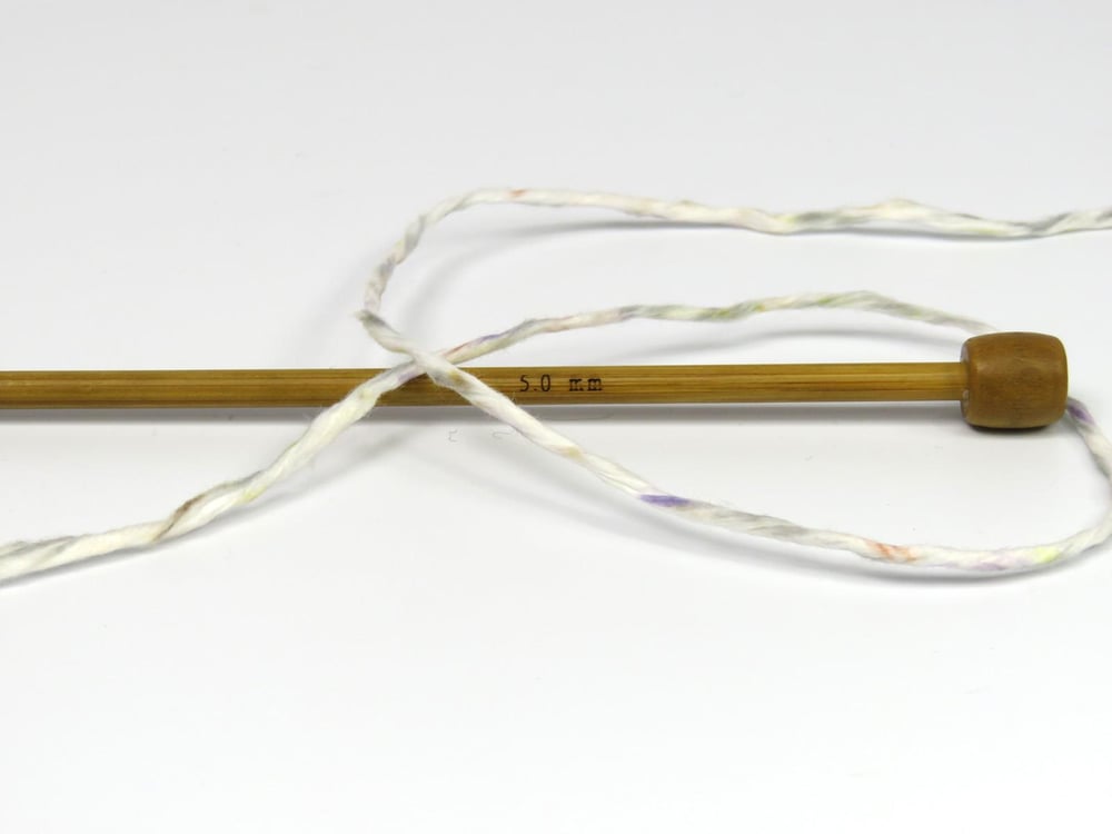 2x100gr. RAFFIA TWIST COLOR Beyaz, Mor, Sarı, Deve Tüyü, Bakır  Yazlık İplikler, Worsted