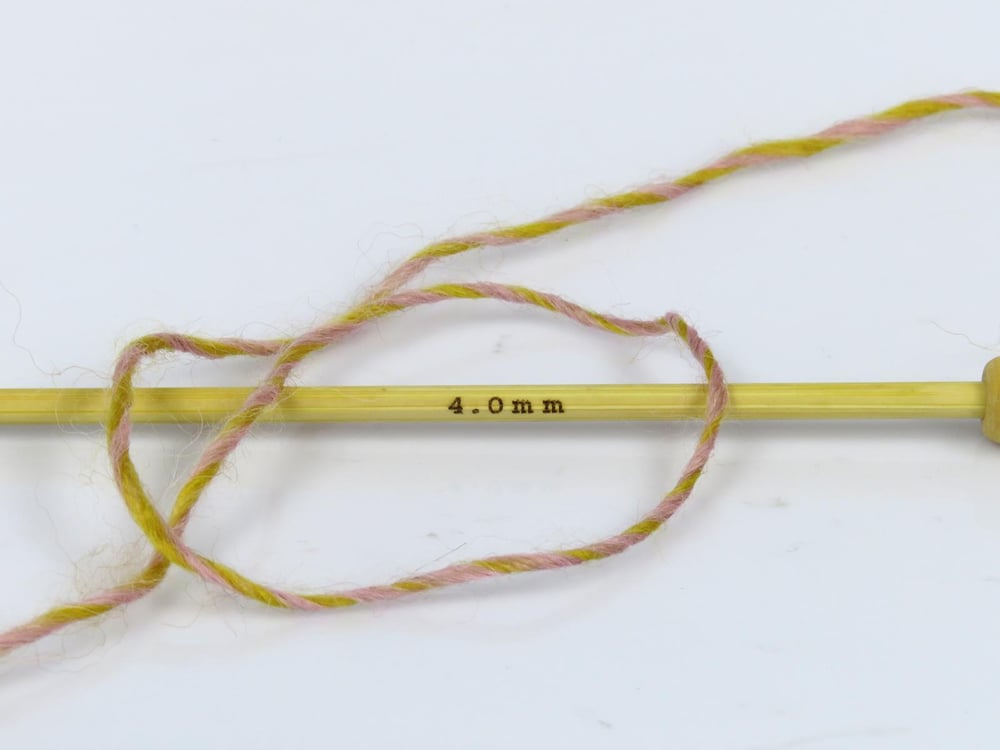 8x50gr. RIHANNA Altın, Pudra Pembe Akrilik, Yün Kışlık, Yün, Batik Desenli, Akrilik