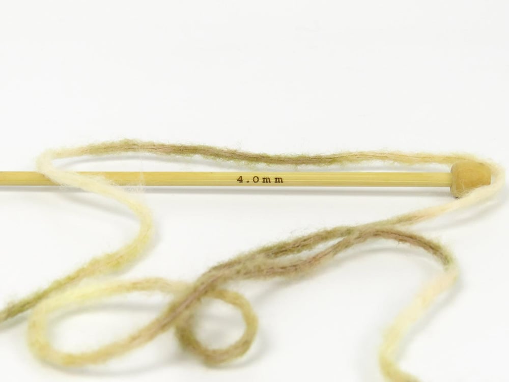 8x50gr. ROCK N WOOL Kahverengi Tonları, Haki, Krem Tonları Yün, Akrilik Kışlık, Yün, Düz, Akrilik