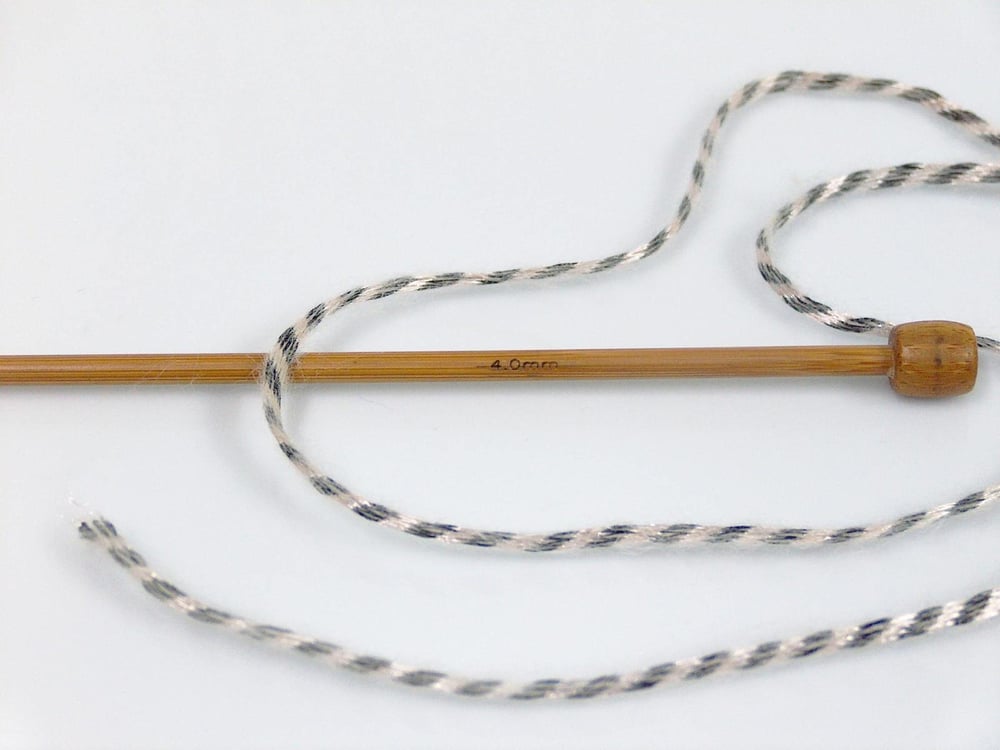 8x50gr. ROCK STAR Siyah, Bej Akrilik, Merino Yün Merinos, Kışlık, Yün, Worsted