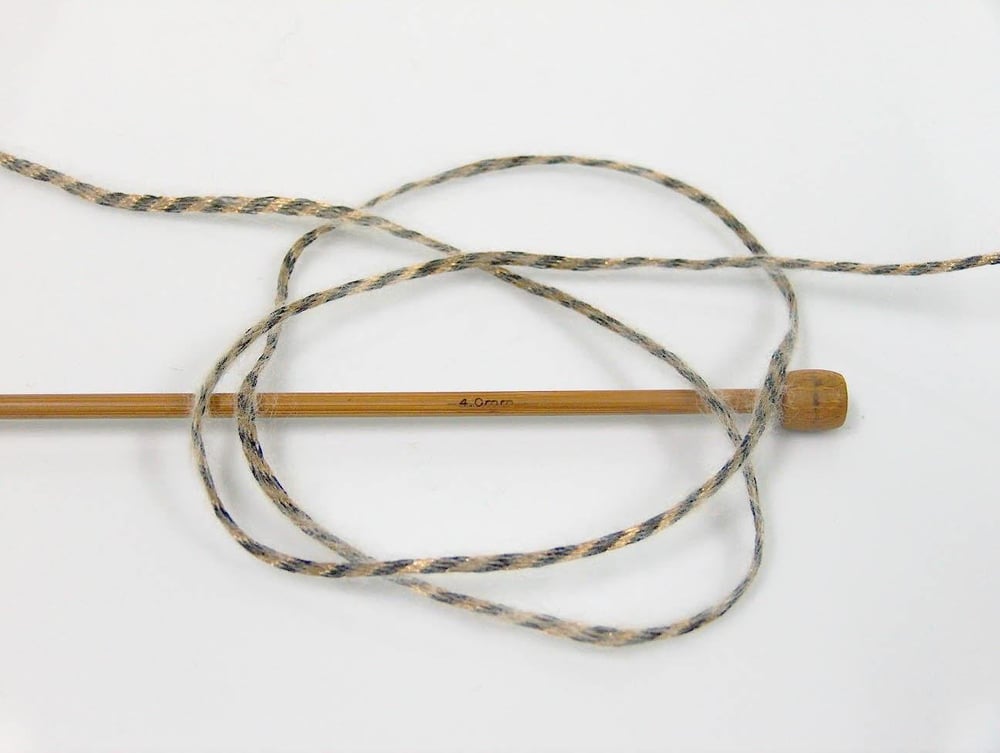 8x50gr. ROCK STAR Siyah, Beyaz, Bakır Akrilik, Merino Yün Merinos, Kışlık, Yün, Worsted