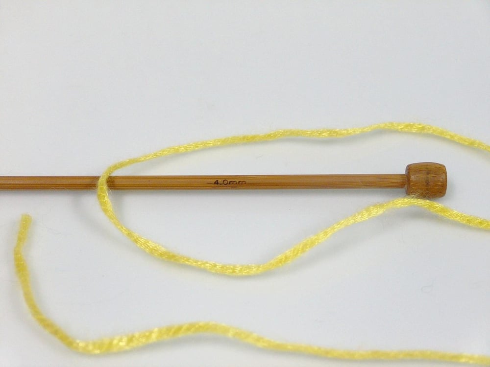 8x50gr. ROCKABILLY Zeytin Yeşili  Yazlık İplikler, Worsted