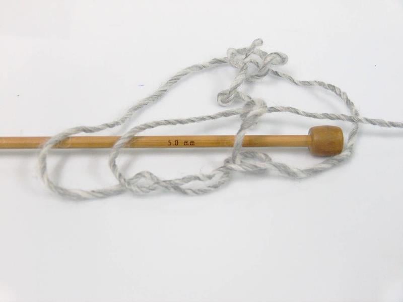 4x100gr. ROSETO WORSTED Deve Tüyü, Leylak Tonları, Gri Tonları Yün, Akrilik Kışlık, Yün, Batik Desenli, Worsted