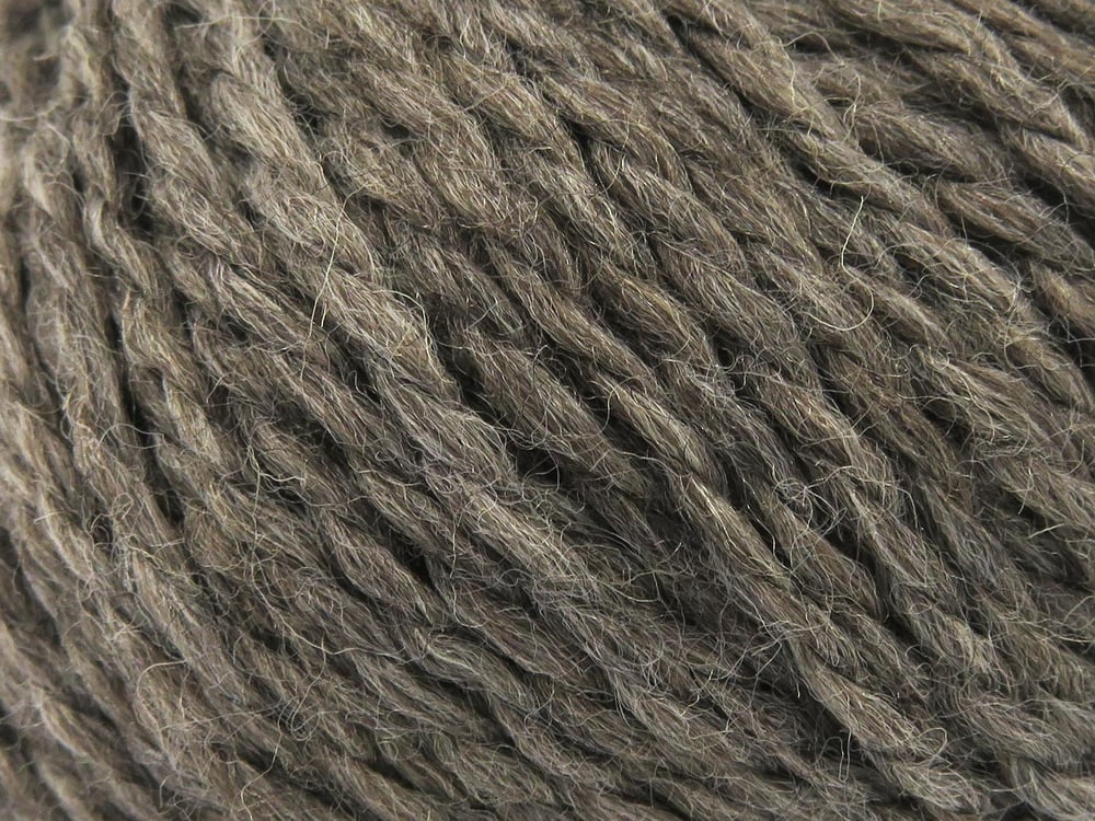 8x50gr. ROYAL WOOL Deve Tüyü Yün Kışlık, Yün, Worsted