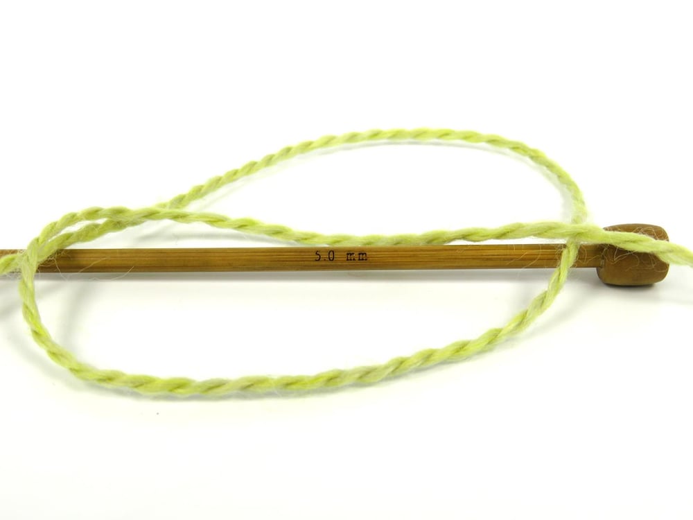 8x50gr. ROYAL WOOL Yeşil Tonları Yün Kışlık, Yün, Worsted