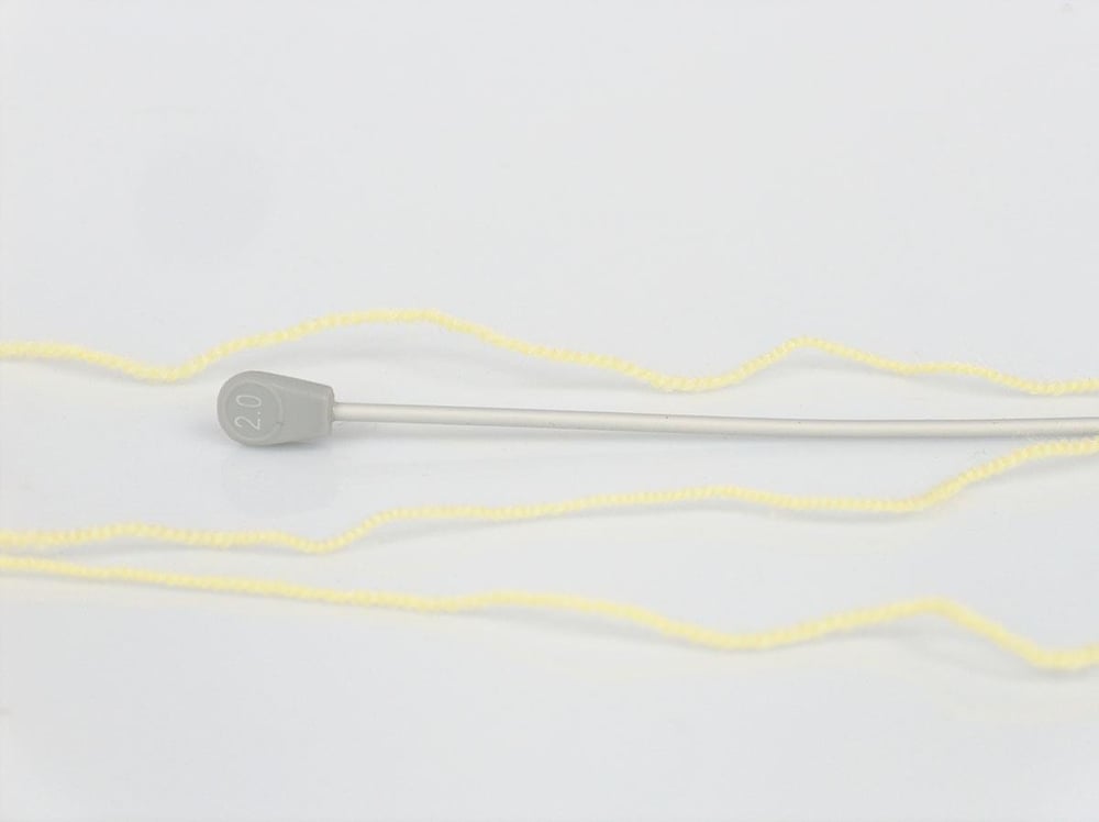 4x80gr. SALE PLAIN Sarı Akrilik Seri Sonu, Kışlık, Düz iplikler, 100% Akrilik