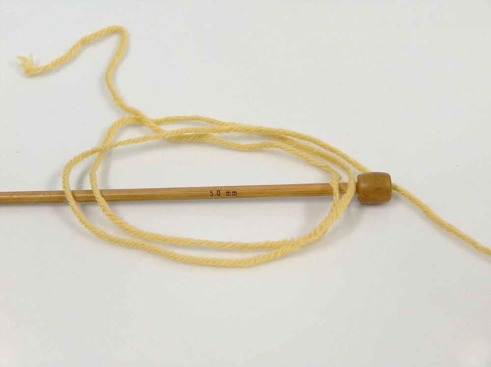 4x100gr. SAVER 100 Açık Zeytin Yeşili Akrilik Kışlık, Düz iplikler, Worsted, 100% Akrilik , Makina Yıkama