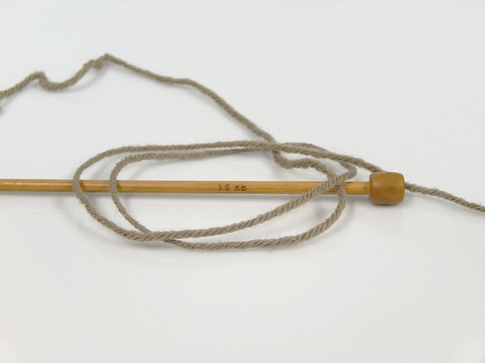 4x100gr. SAVER 100 Açık Kamel Akrilik Kışlık, Düz iplikler, Worsted, 100% Akrilik , Makina Yıkama