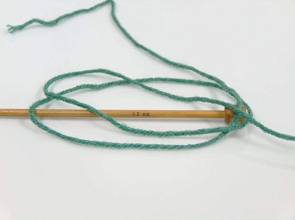 4x100gr. SAVER 100  Akrilik Kışlık, Düz iplikler, Worsted, 100% Akrilik , Makina Yıkama