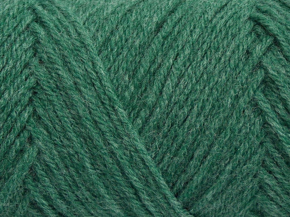 4x100gr. SAVER 100  Akrilik Kışlık, Düz iplikler, Worsted, 100% Akrilik , Makina Yıkama