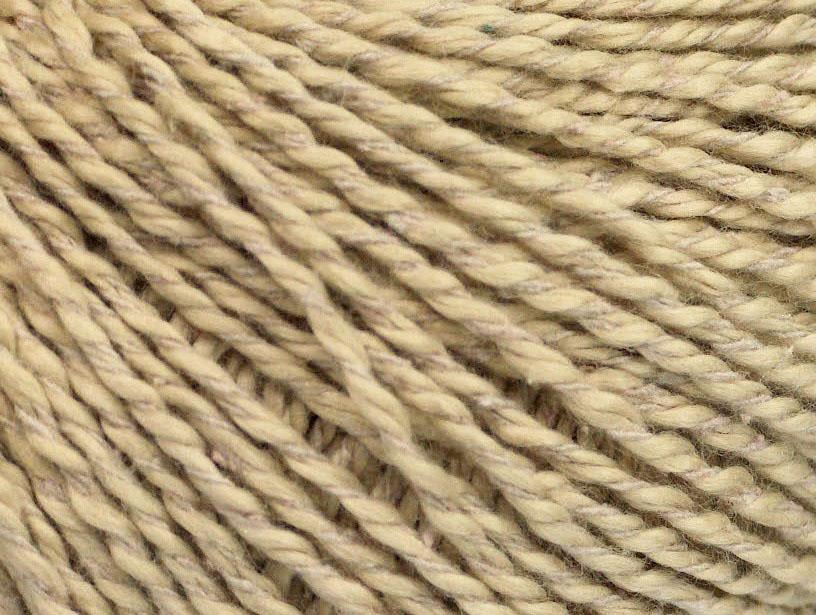 4x50gr. SILK COTTON Bej, Açık Kamel Ipek, Pamuk Lüks, İpek, Yazlık İplikler, Pamuk