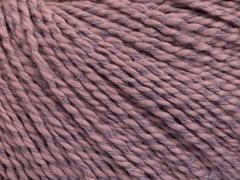 4x50gr. SILK COTTON Leylak, Orkide Ipek, Pamuk Lüks, İpek, Yazlık İplikler, Pamuk