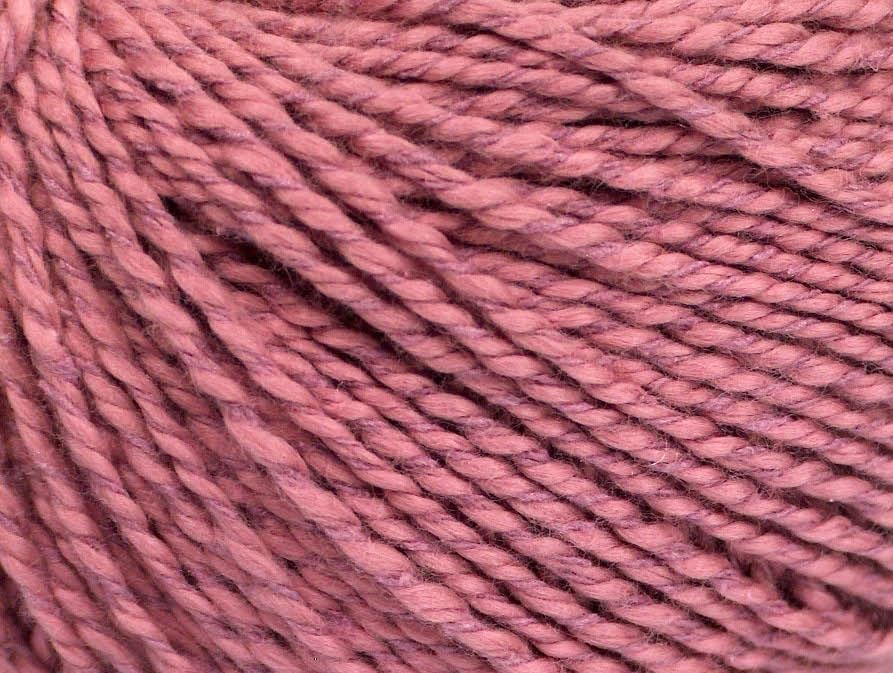 4x50gr. SILK COTTON Orkide Ipek, Pamuk Lüks, İpek, Yazlık İplikler, Pamuk