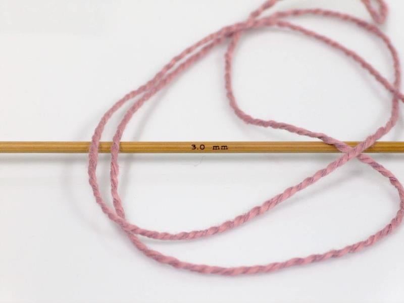 4x50gr. SILK COTTON Orkide Ipek, Pamuk Lüks, İpek, Yazlık İplikler, Pamuk