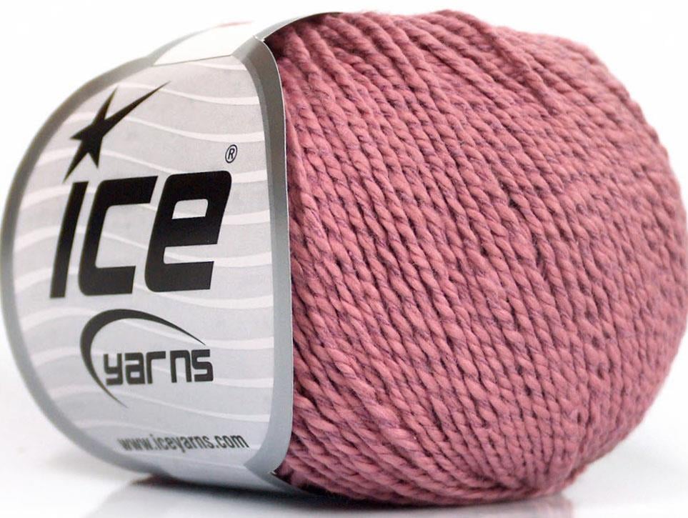 4x50gr. SILK COTTON Orkide Ipek, Pamuk Lüks, İpek, Yazlık İplikler, Pamuk