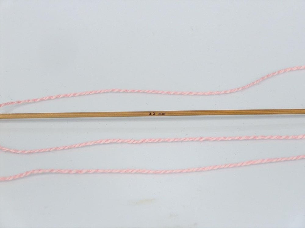 4x50gr. SILK COTTON Pembe Ipek, Pamuk Lüks, İpek, Yazlık İplikler, Pamuk