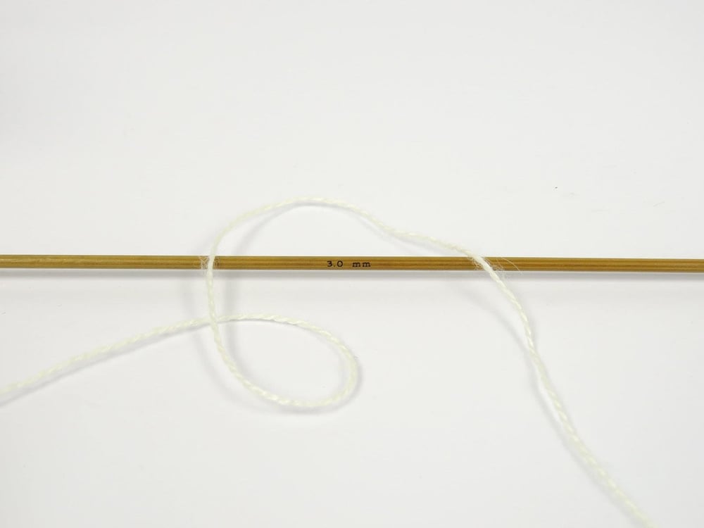 6x25gr. SILK Krem İnce Tiftik, Merinos Superfine, Ipek Lüks, Merinos, İpek, Kışlık, Çok İnce, Kid Mohair