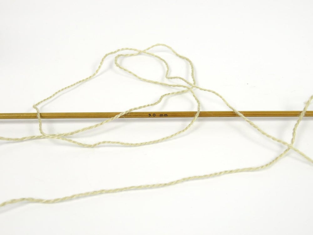 6x25gr. SILK Açık Kamel İnce Tiftik, Merinos Superfine, Ipek Lüks, Merinos, İpek, Kışlık, Çok İnce, Kid Mohair