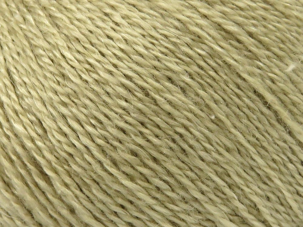 6x25gr. SILK Açık Kamel İnce Tiftik, Merinos Superfine, Ipek Lüks, Merinos, İpek, Kışlık, Çok İnce, Kid Mohair