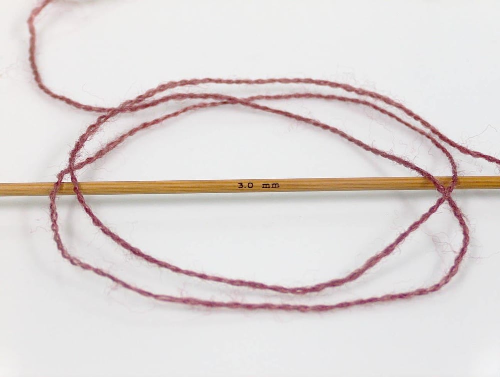 6x25gr. SILK MERINO Bordo Ipek, Merino Yün Lüks, Merinos, İpek, Kışlık, Çok İnce