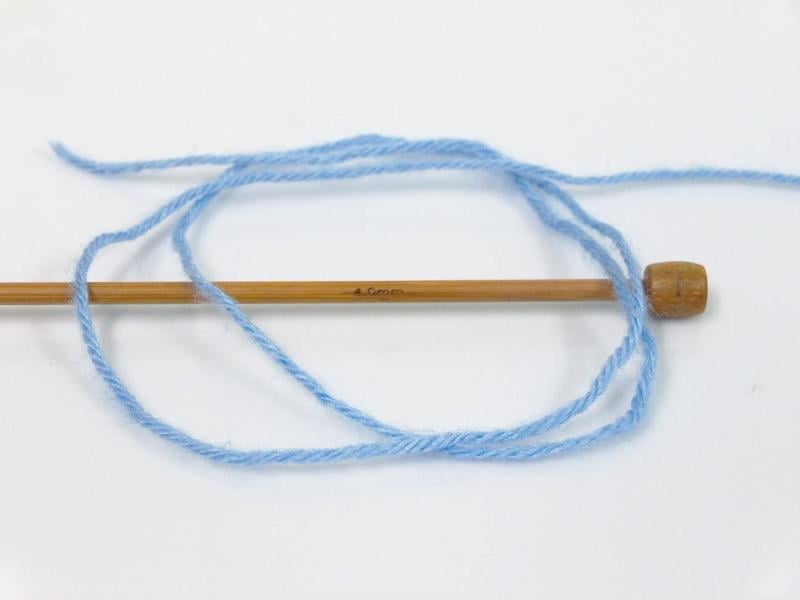 4x50gr. SILK MERINO DK Mavi Ipek, Merino Yün Lüks, Merinos, İpek, Kışlık